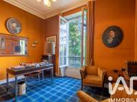 Vente maison 12 pièces Vente maison 12 pièces