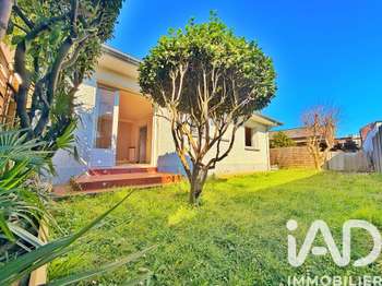 Vente Maison 2 chambresPau
