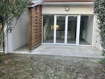 Vente Maison 3 chambresPau