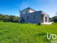 Vente maison Paucourt - 45