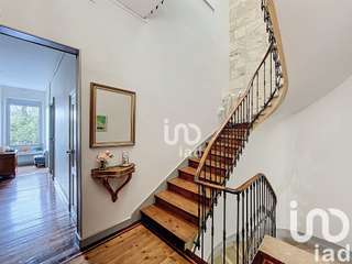 Vente maison 10 pièces Vente maison 10 pièces