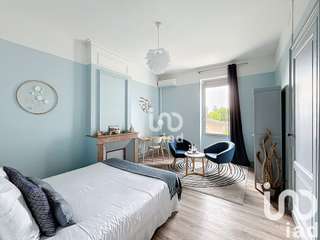 Vente maison 10 pièces Vente maison 10 pièces