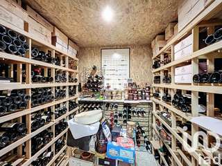 Vente maison 10 pièces Vente maison 10 pièces