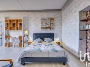 Vente Maison 15 piècesPauillac