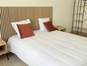 Vente Maison 8 chambresPauillac