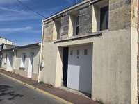 Vente maison 2 pièces Vente maison 2 pièces