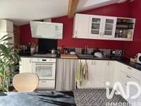 Vente maison 2 pièces Vente maison 2 pièces