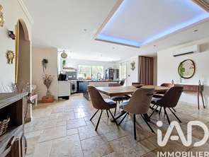 Vente Maison 3 chambresPaulhan