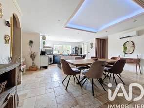 Vente Maison 3 chambresPaulhan