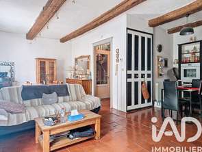 Vente Maison 2 chambresPaulhan
