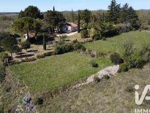 Vente Maison 2 chambresPaulhan