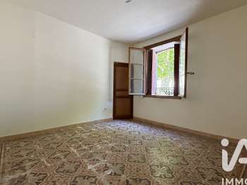 Vente Maison 3 chambresPaulhan