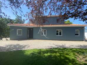 Vente Maison 3 chambresPaulx