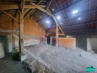 Vente maison 2 pièces Vente maison 2 pièces
