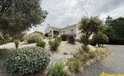 Photo Vente maison Paulx