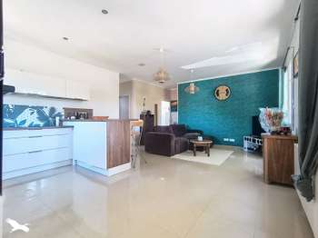 Vente Maison 3 chambresPaulx
