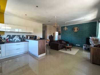 Photo Vente maison Paulx