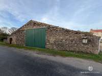 Vente maison 1 pièce Vente maison 1 pièce
