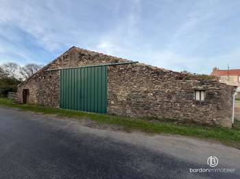 Vente maison 1 pièce Vente maison 1 pièce