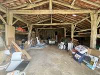 Vente maison 1 pièce Vente maison 1 pièce