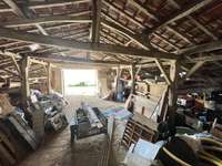 Vente maison 1 pièce Vente maison 1 pièce