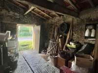 Vente maison 1 pièce Vente maison 1 pièce