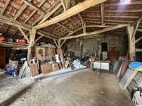 Vente maison 1 pièce Vente maison 1 pièce