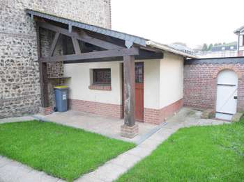 Maison 6 pièces 144 m² · à Pavilly · 144 m² · 249 000 €