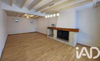 Photo Vente maison Pavilly