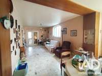 Vente maison 10 pièces Vente maison 10 pièces