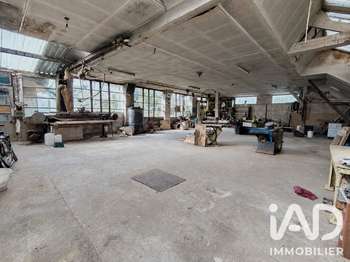 Vente maison 10 pièces Vente maison 10 pièces