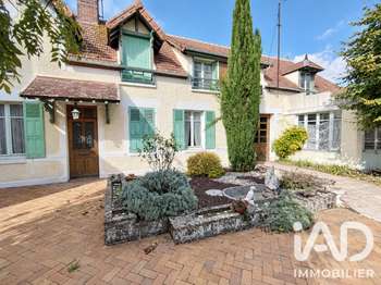Vente maison 10 pièces Vente maison 10 pièces
