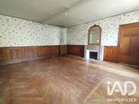 Vente maison 10 pièces Vente maison 10 pièces