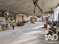 Vente maison 10 pièces Vente maison 10 pièces