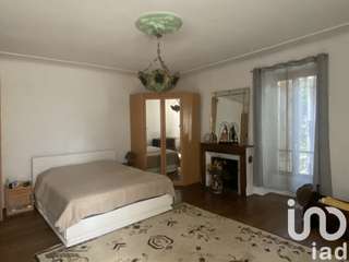 Vente maison 11 pièces Vente maison 11 pièces