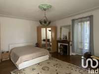 Vente maison 11 pièces Vente maison 11 pièces