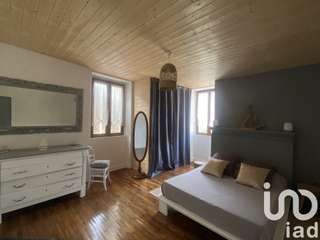 Vente maison 11 pièces Vente maison 11 pièces