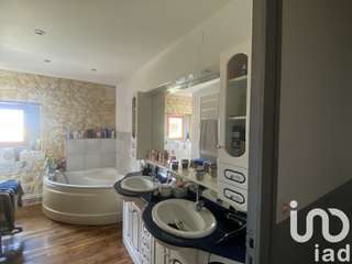Vente maison 11 pièces Vente maison 11 pièces