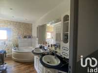 Vente maison 11 pièces Vente maison 11 pièces