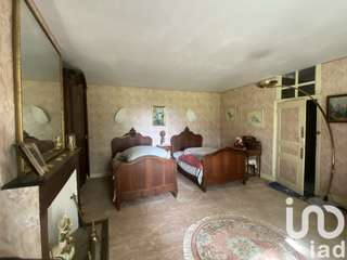 Vente maison 11 pièces Vente maison 11 pièces