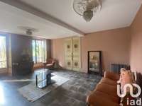 Vente maison 11 pièces Vente maison 11 pièces
