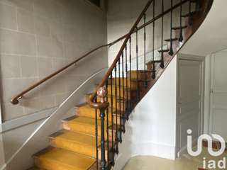 Vente maison 11 pièces Vente maison 11 pièces