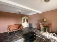 Vente maison 11 pièces Vente maison 11 pièces