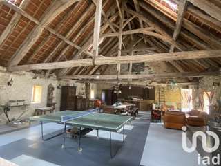 Vente maison 11 pièces Vente maison 11 pièces