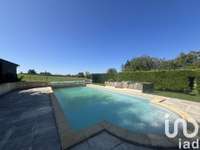 Vente maison 11 pièces Vente maison 11 pièces