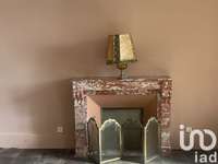 Vente maison 11 pièces Vente maison 11 pièces