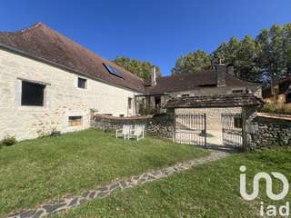 Vente maison 11 pièces Vente maison 11 pièces