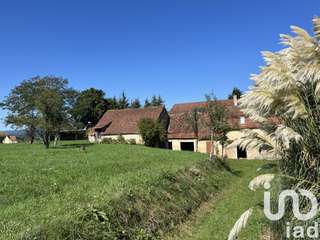 Vente maison 11 pièces Vente maison 11 pièces