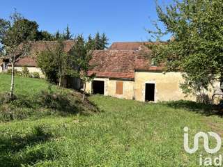 Vente maison 11 pièces Vente maison 11 pièces