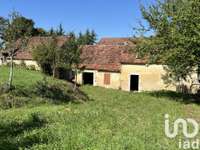 Vente maison 11 pièces Vente maison 11 pièces